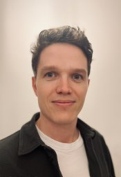 Jesper Rasmussen