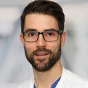 Daniel Schull