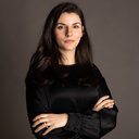 Claudia Bardoni
