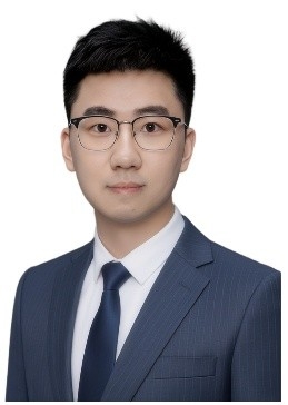 Xu Zhang