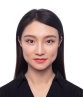 Qiong Li