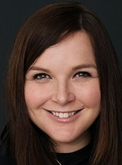 Sophie Lecheler