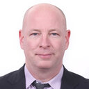 Robert O. Davis