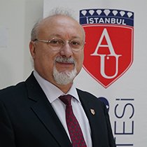 Mahmut Yuksel