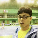 Bin Jia