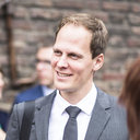 Koen Venken