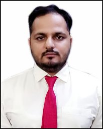 Vivek Dabra