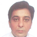Inayat Shah
