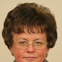 E. N. Popova
