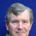 Phil Hill