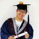 Guorui Jia