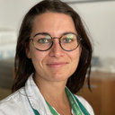 Federica Piani