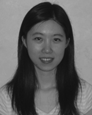 Sabrina Liao
