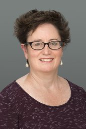 Louise Bennett