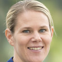 Karin Hjelm