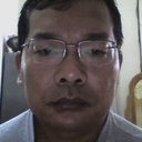Saia Chenkual