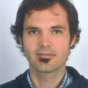 Bernd Neumayr