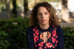 Yeela Lahav-Raz