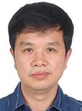 Jin Xie