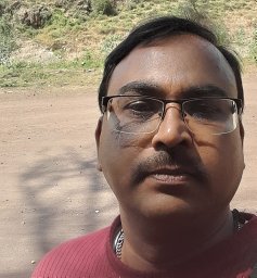 Gyanendra Singh