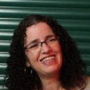 Irit Shmuel