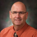 Brian Wallenburg