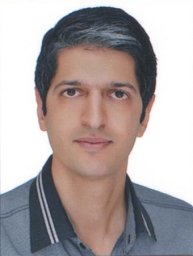 Vahid Nikoui