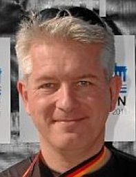 Atle Klovning
