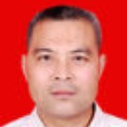 Tianxing Guo