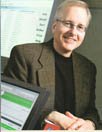 Richard J. Harnish