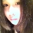 Lin Zhi