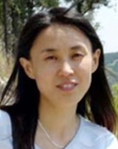 Xuemei Lu