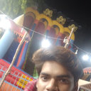 Pradeep Sharma