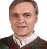 Jan Florian