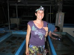 Eugenia M. Sampayo