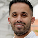 Siyer Roohani