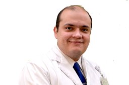 Felipe Quezada