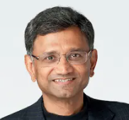 Sankaran Venkataraman