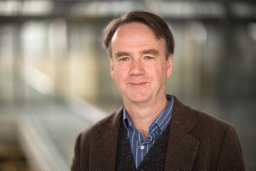 Kevin H. O'Rourke