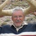 James W. Archie