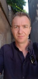 Frederic Cointault