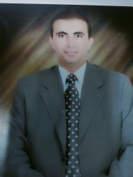 Ali Alawneh