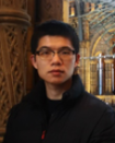 Guodong Ju