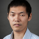 Ke Liu
