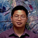 Xiaojin Chen