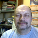 G. A. Kalmykov
