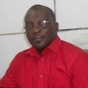 Osei Akoto