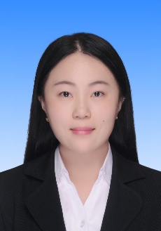 Simin Zhang