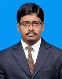 Ummer Muhammed Rafi