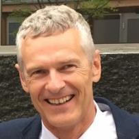 Dominik Ettlin